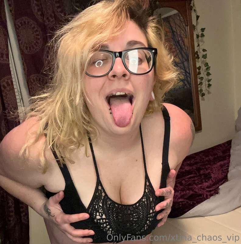 ❤️‍🔥😵‍💫😍