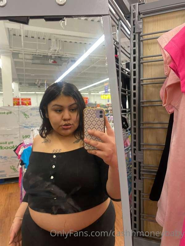 Posting because I’m cute