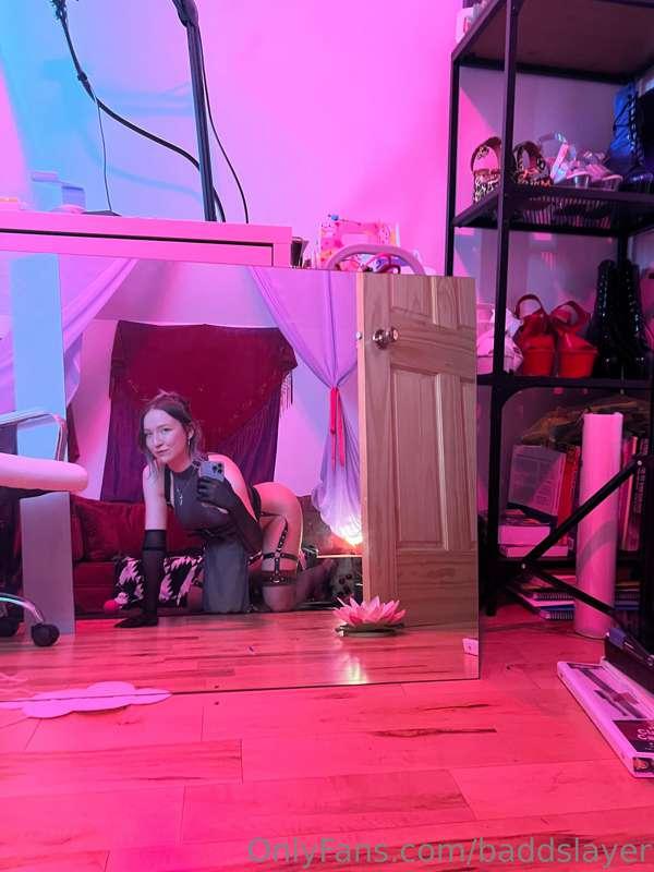 baddslayer image #4