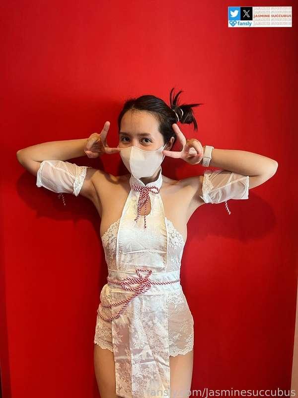 jasminesuccubus image #1