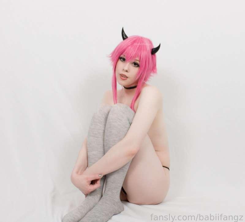babiifangz image #32