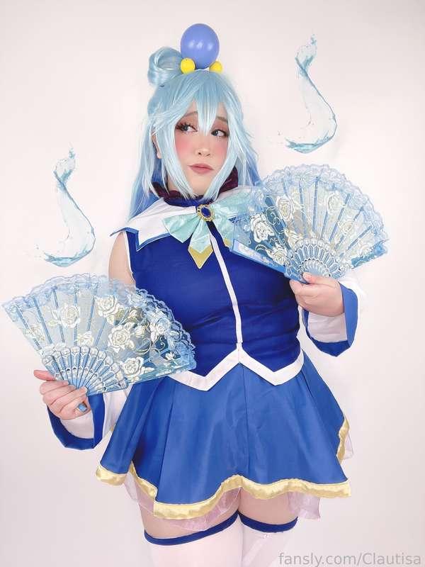clautisa image #5