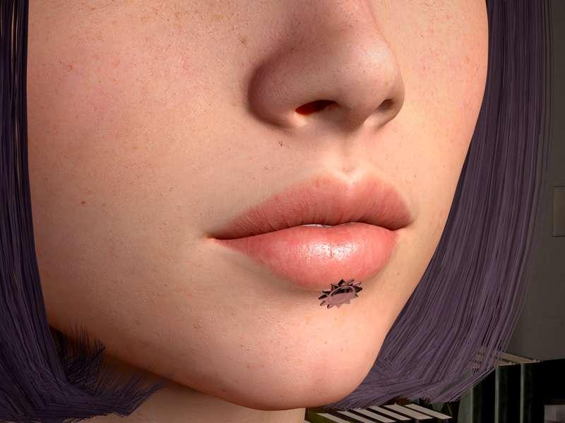 Jewelry Pack Premium 2.0