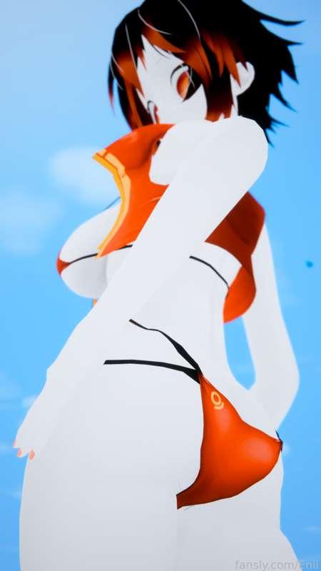 enii image #9
