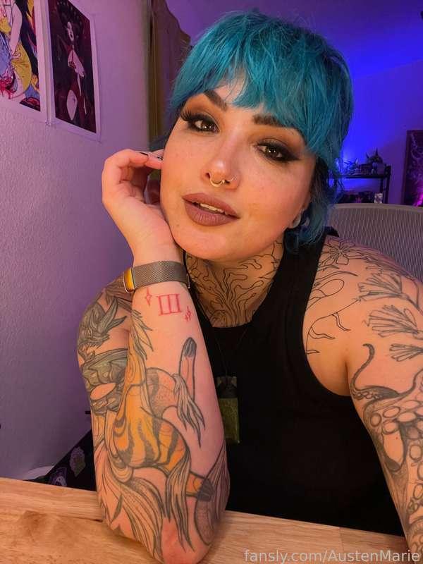 austenmarie image #1