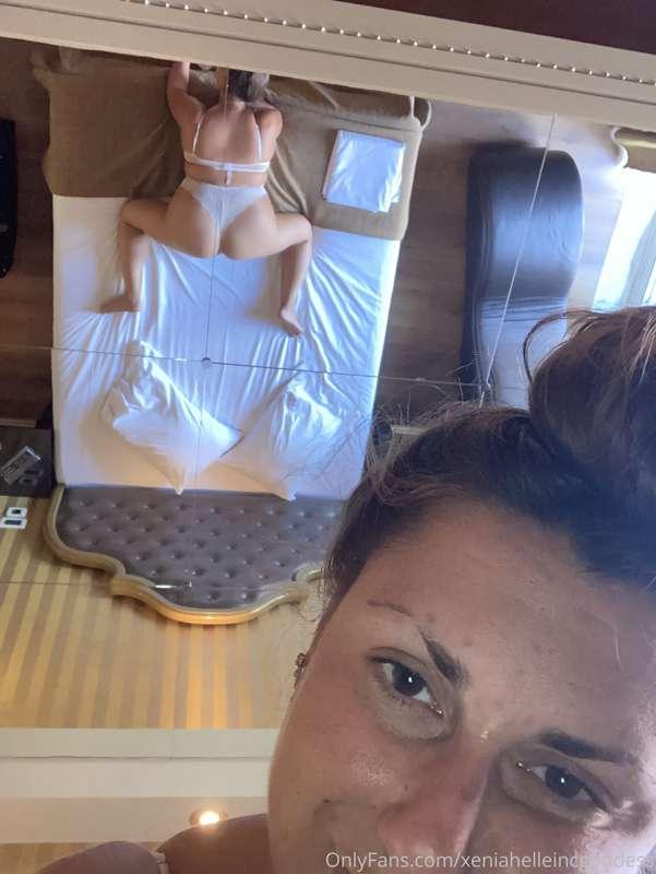 xeniahelleincgoddess image #3