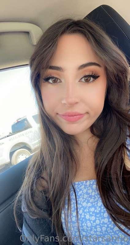 Get you a me 🦋