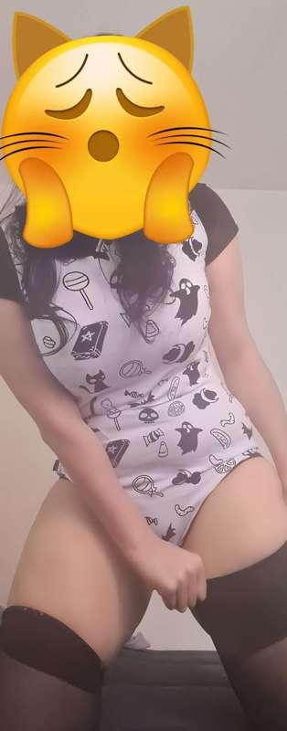 Thank you for the pwesend I love it!