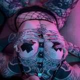 blazed_brat