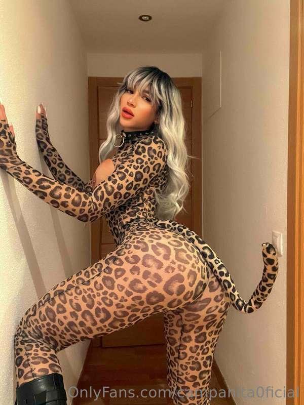 😈HELLO DAD, I'M THINKING ABOUT YOUR RICH DICK🤤