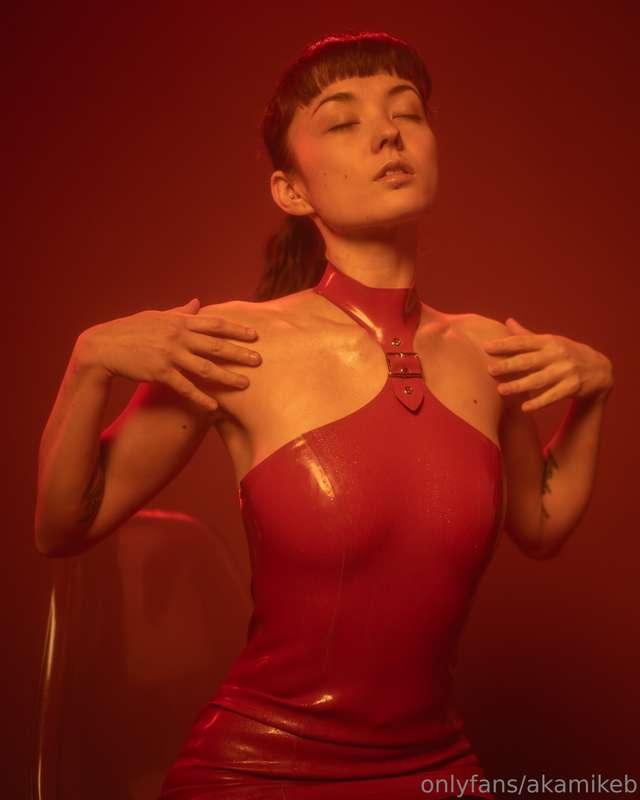 akamikebphoto image #6