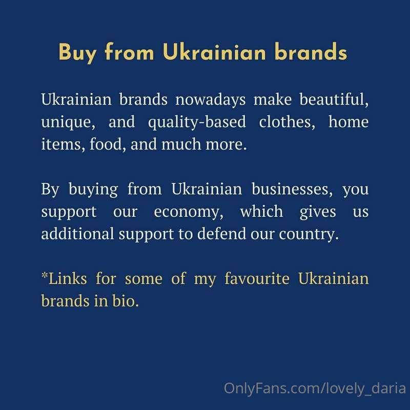 lovely_daria image #3