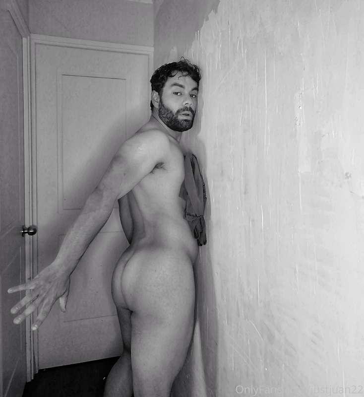 justjuan22 main image