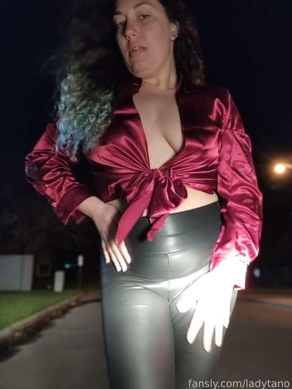ladytano image #1