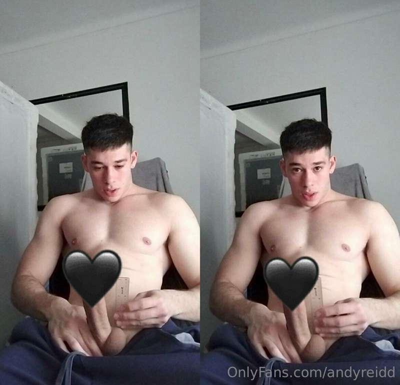 @austinhottie @austinhottie 
❤️‍🔥  𝐎𝐍𝐋𝐈𝐍𝐄 𝐍𝐎𝐖 𝓪𝓷𝓭 𝐅𝐑𝐄𝐄  ❤️‍🔥..