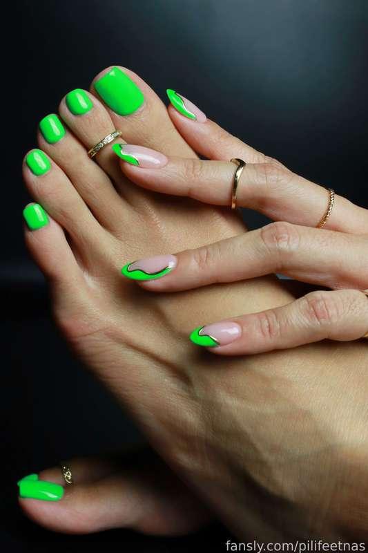 pilifeetnas image #23
