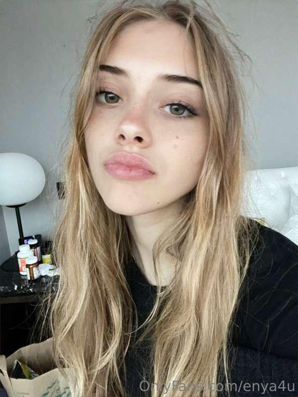 DM me 🩵