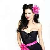 veronicaavluv