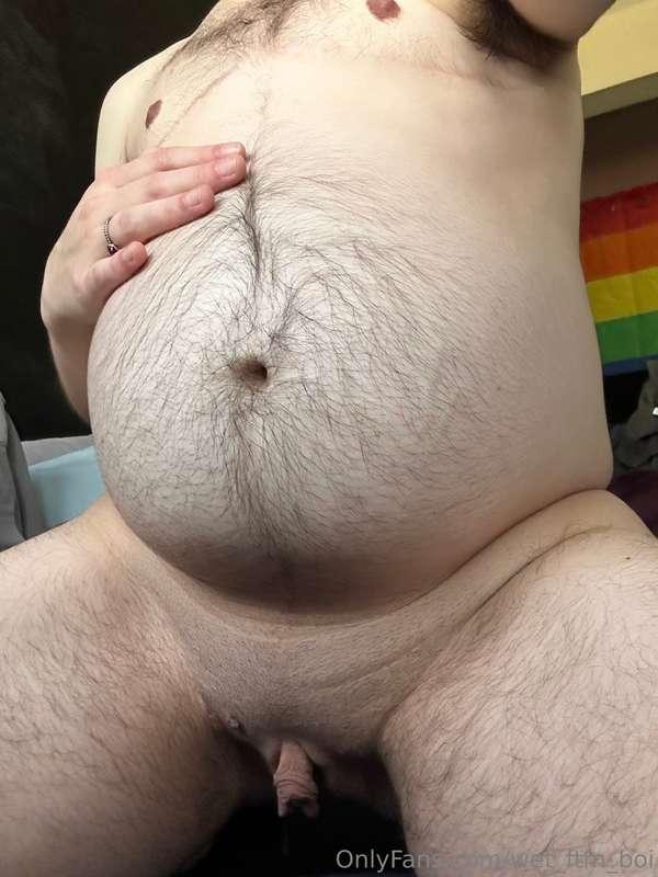 wet_ftm_boi image #0