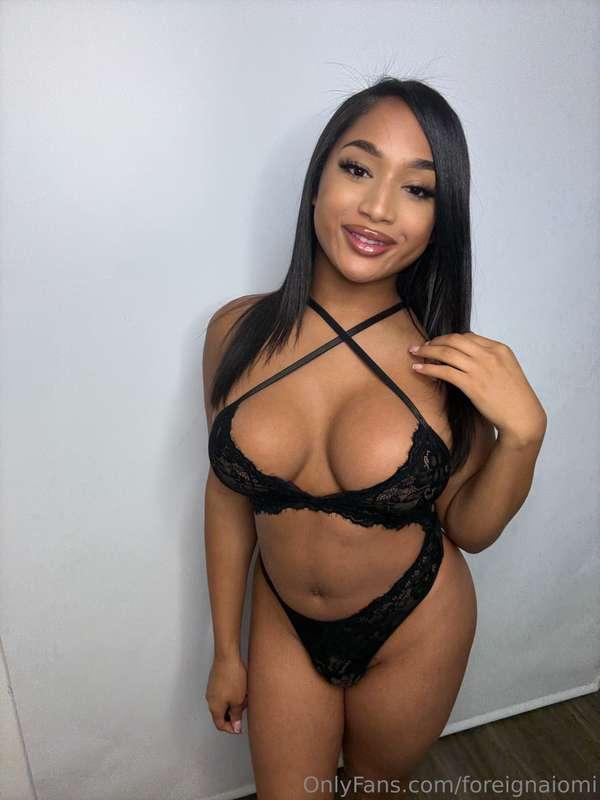 I’m feeling wild… will you keep up? 😏💦