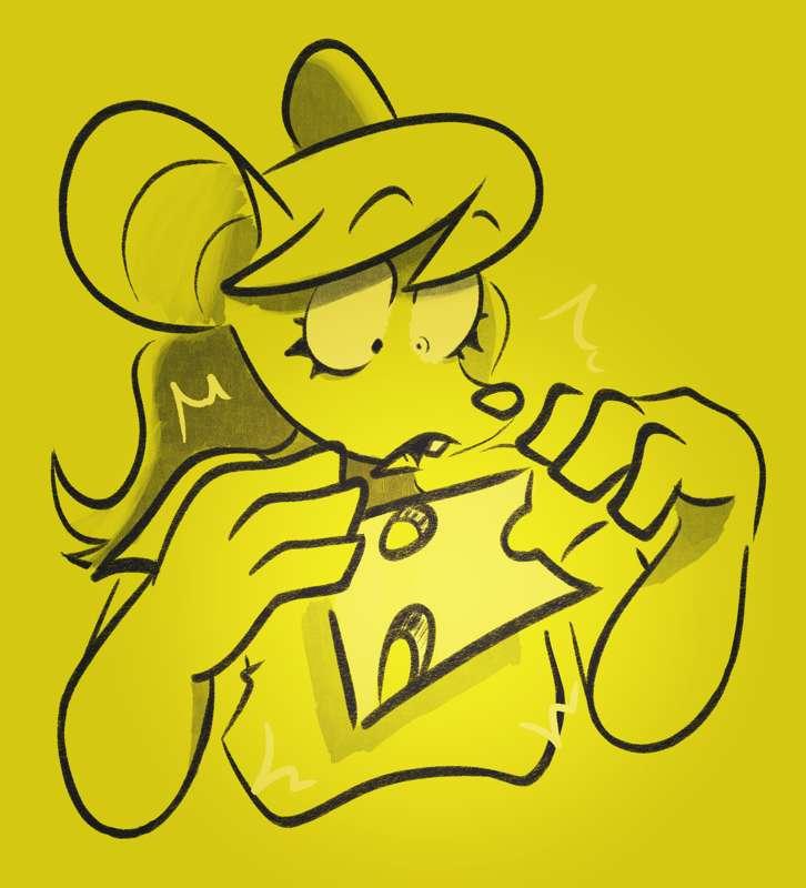 Queso