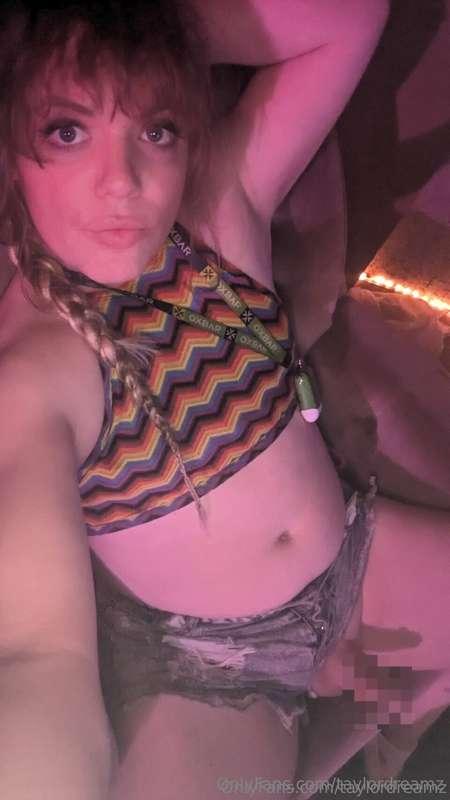 wanna suck me? 😇🍆