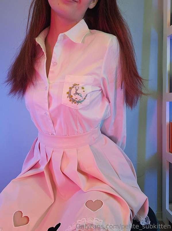 petite_subkitten image #2