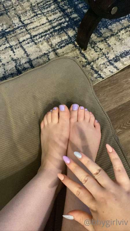 Should I take more pics ?