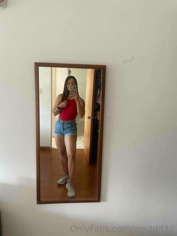 Helloo u🥰🥰