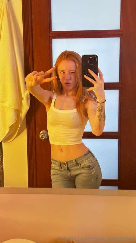 like if ur horny