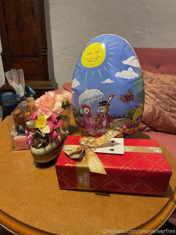 shonariverfree image #1