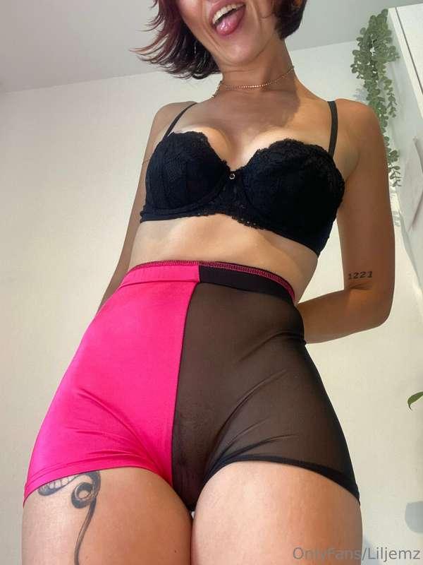 rubyredhotvip image #0