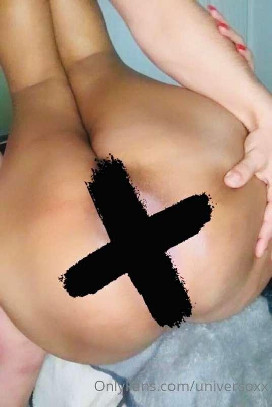 Don't miss this tight pussy and an anus being fucked, I'll m..