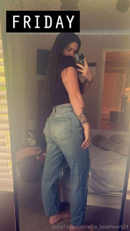 My paid account is on SALE. Come join me and come talk to me..