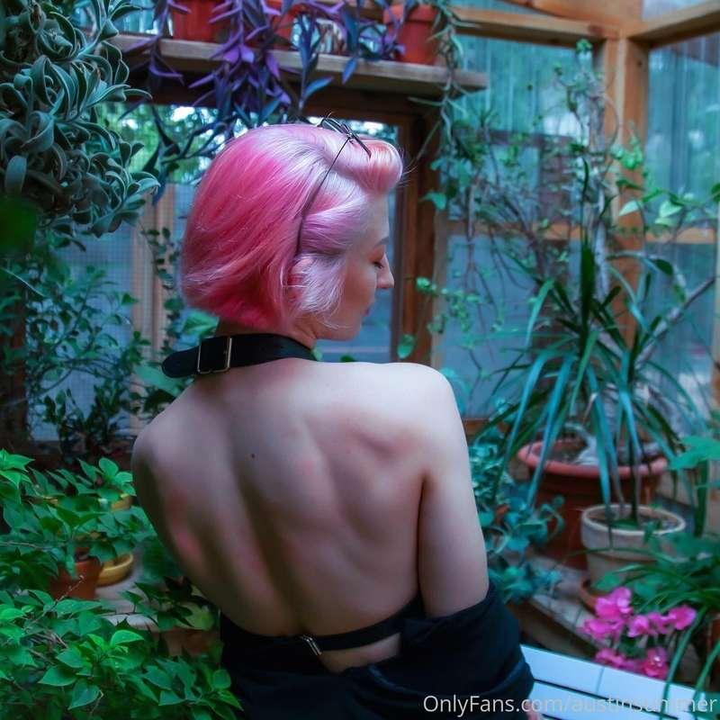 spicyelixir image #10