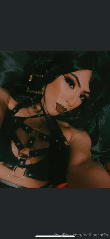 🤎 throwback af who wants this look again?