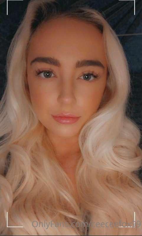 ceeceefox99 image #1