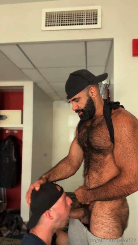 alphatopwolf22 image #4