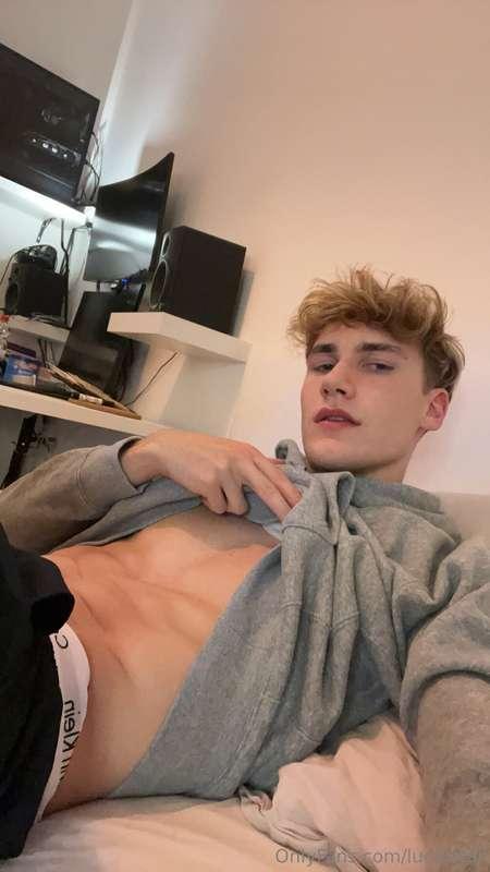 I'm sure this is what you've been waiting for for a long tim..