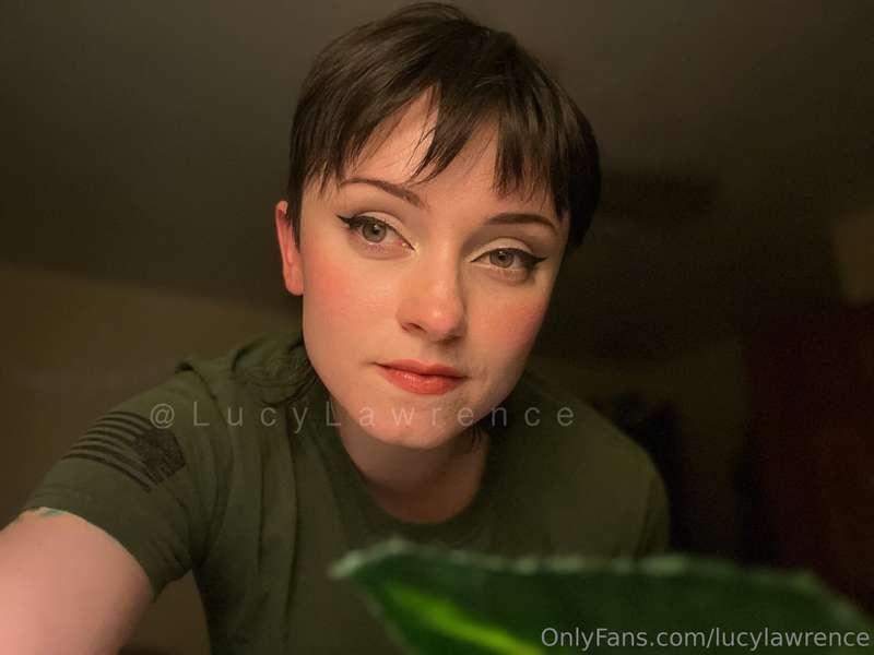 lucylawrence image #17