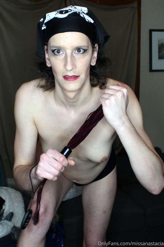 missanastacia image #0