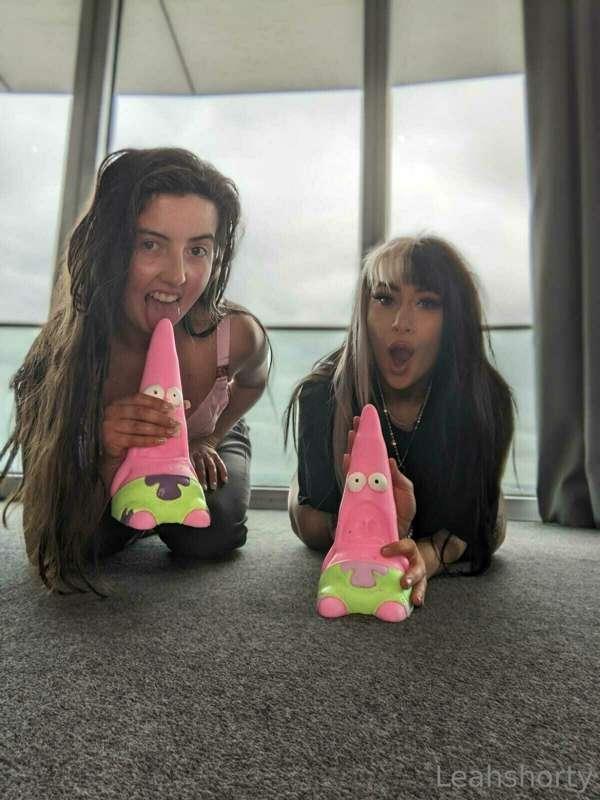 Bikini bottom
