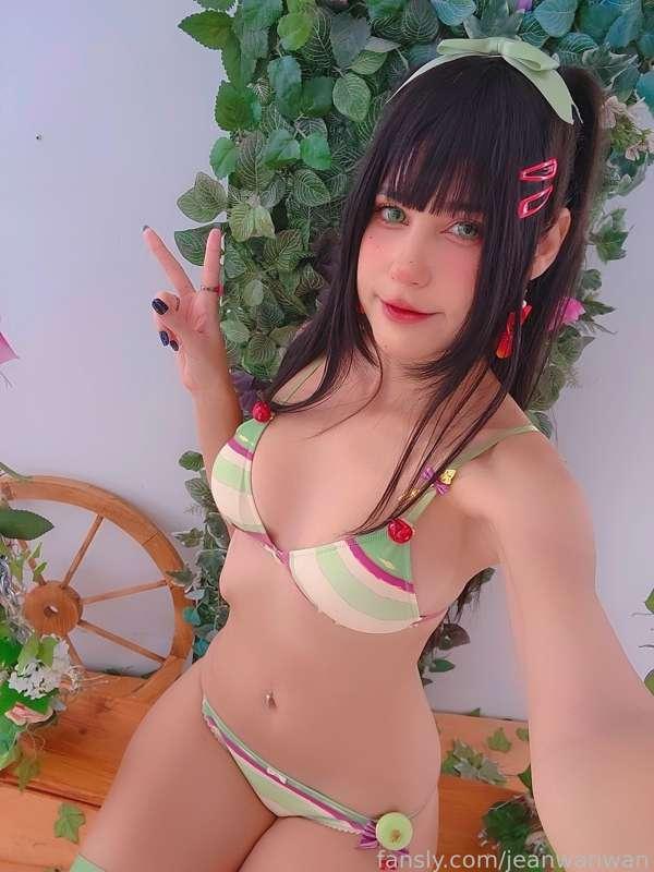 jeanwanwan image #7