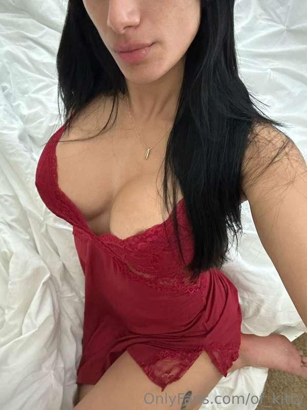Show me a good time 💋