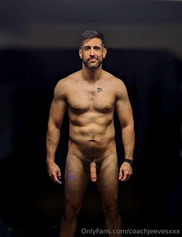 coachjeevesxxx image #10