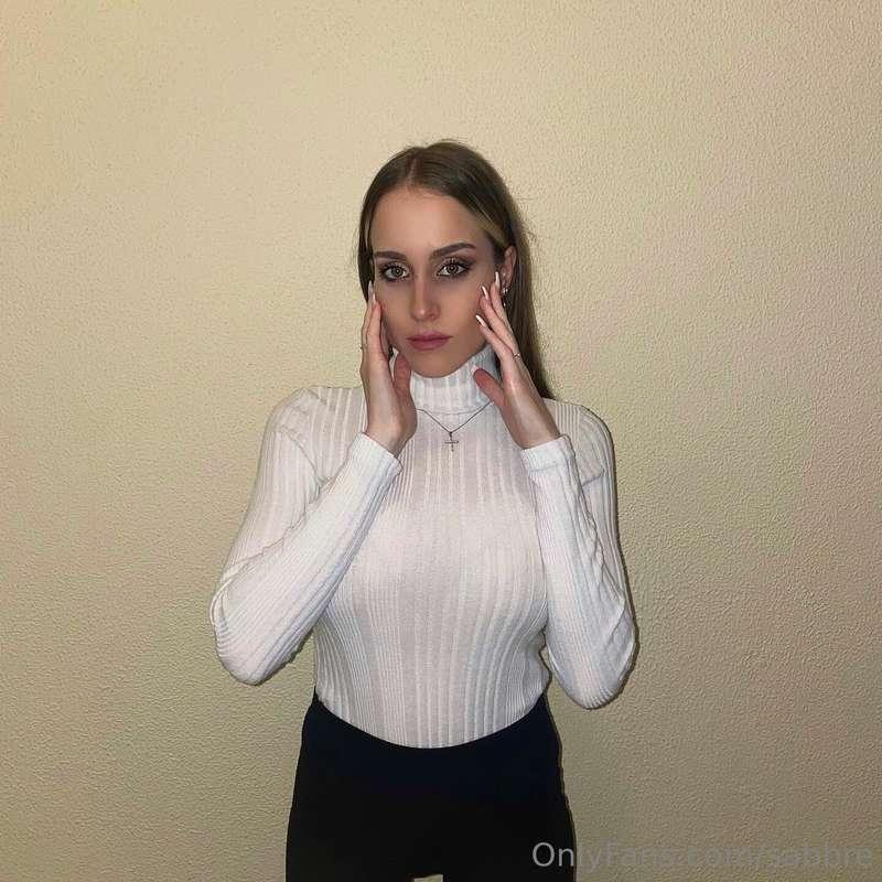 imagine that's what your secretary looks like :3