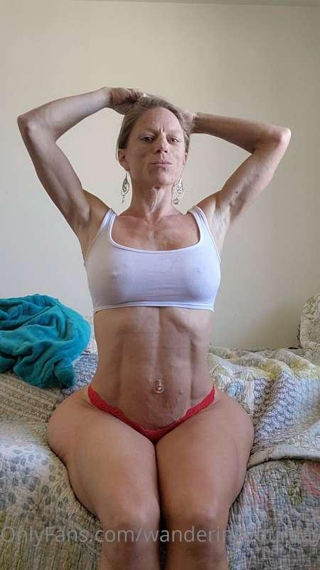 wanderingyourdaydreams image #2