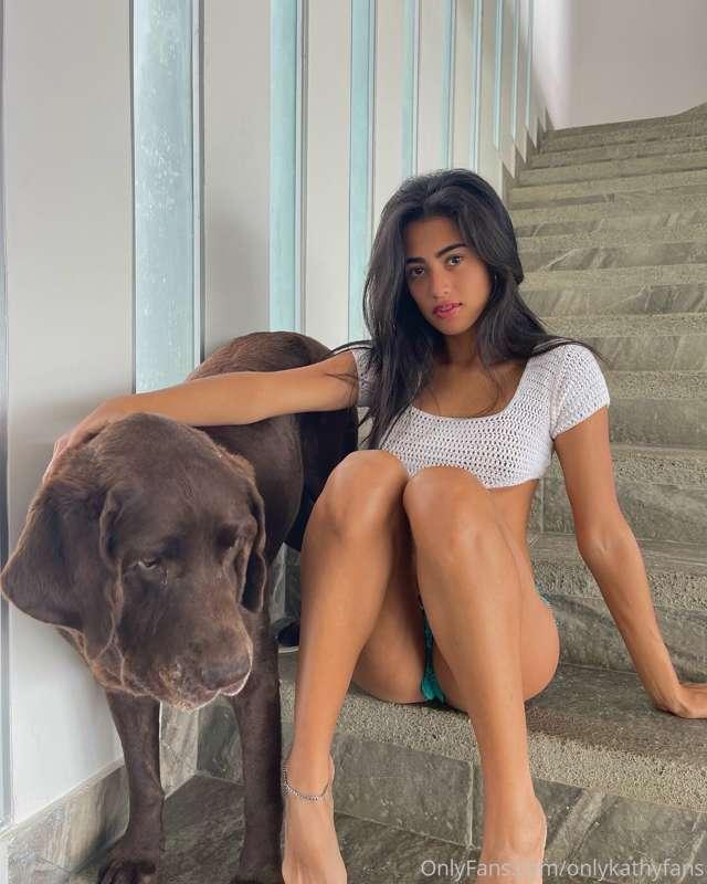 onlykathyfans image #5