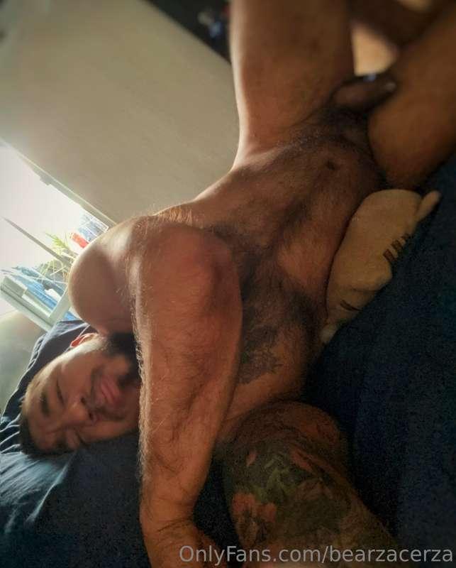 Ya deslechadito, un café para terminar de despertar por favo..