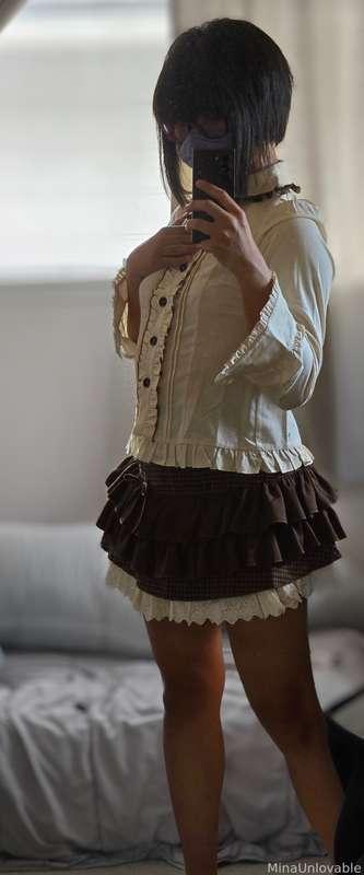 user377072094208335872 image #22